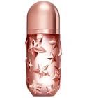 212 VIP Rosé Rodeo Carolina Herrera for women