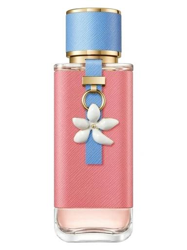 Alegria de Vivir Carolina Herrera for women