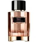 Bronze Tonka Carolina Herrera for women and men