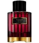 Burning Rose Carolina Herrera for women and men