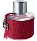CH Carolina Herrera for women