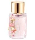CH L'Eau Carolina Herrera for women