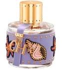 CH Under The Sea Carolina Herrera for women
