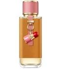 Call Me Darling Carolina Herrera for women
