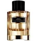 Gold Incense Carolina Herrera for women and men