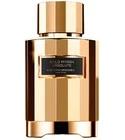 Gold Myrrh Absolute Carolina Herrera for women and men
