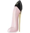 Good Girl Blush Carolina Herrera for women
