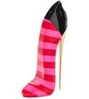 Good Girl Colormania Carolina Herrera for women
