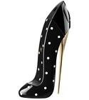 Good Girl Dot Drama Collector Edition Carolina Herrera for women