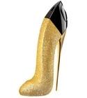 Good Girl Glorious Gold Collector Edition Carolina Herrera for women