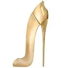 Good Girl Gold Fantasy Carolina Herrera for women