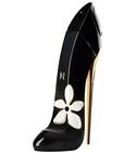 Good Girl Jasmine Absolute Carolina Herrera for women