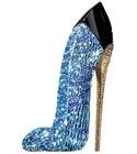 Good Girl Superluxe Swarovski Collector’s Edition Carolina Herrera for women