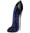 Good Girl Swarovski Collector Carolina Herrera for women