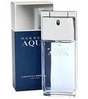 Herrera Aqua Carolina Herrera for men