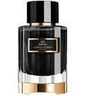 Iris Empire Carolina Herrera for women and men