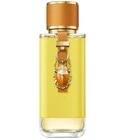 Lucky Charm Carolina Herrera for women