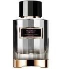 Platinum Leather Carolina Herrera for women and men