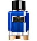 Saffron Lazuli Carolina Herrera for women and men