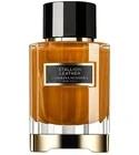 Stallion Leather Carolina Herrera for women and men