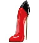 Very Good Girl Carolina Herrera for women
