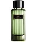 Virgin Mint Carolina Herrera for women and men