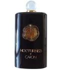 Nocturnes de Parfum