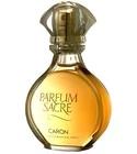 Parfum Sacre