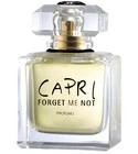 Capri Forget Me Not