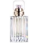 Carat Cartier for women
