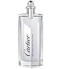 Declaration d'Un Soir Cartier for men