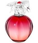 Delices de Cartier Eau Fruitee Cartier for women