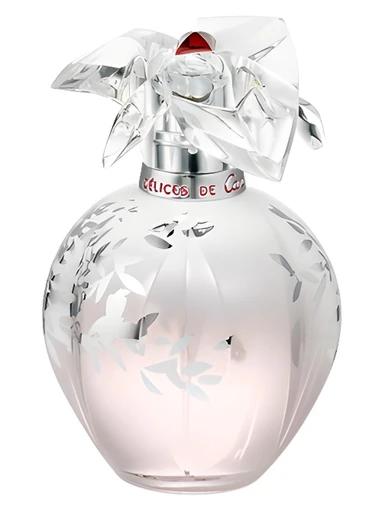 Delices de Cartier Edition Limitee 2010 Cartier for women