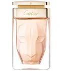 La Panthere Cartier for women