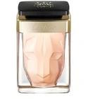 La Panthere Edition Soir Cartier for women