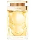 La Panthere Elixir Cartier for women