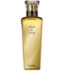 Oud & Oud Cartier for women and men