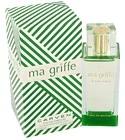 Ma Griffe Eau de Parfum (Vintage