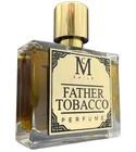 Father Tobacco
