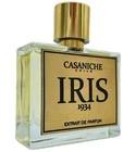 Iris 1934