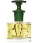 Peony Eau de Parfum