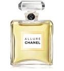 Allure Parfum