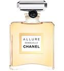 Allure Sensuelle Parfum Chanel for women
