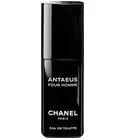 Antaeus Chanel for men