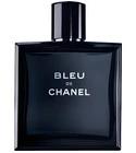 Bleu de Chanel Chanel for men