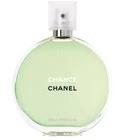 Chance Eau Fraiche