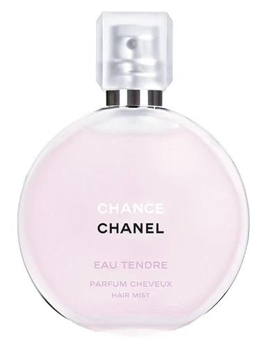 Chance Eau Tendre Hair Mist Chanel for women