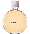 Chance Eau de Parfum Chanel for women