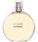 Chance Eau de Toilette