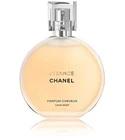 Chance Hair Mist Chanel for women